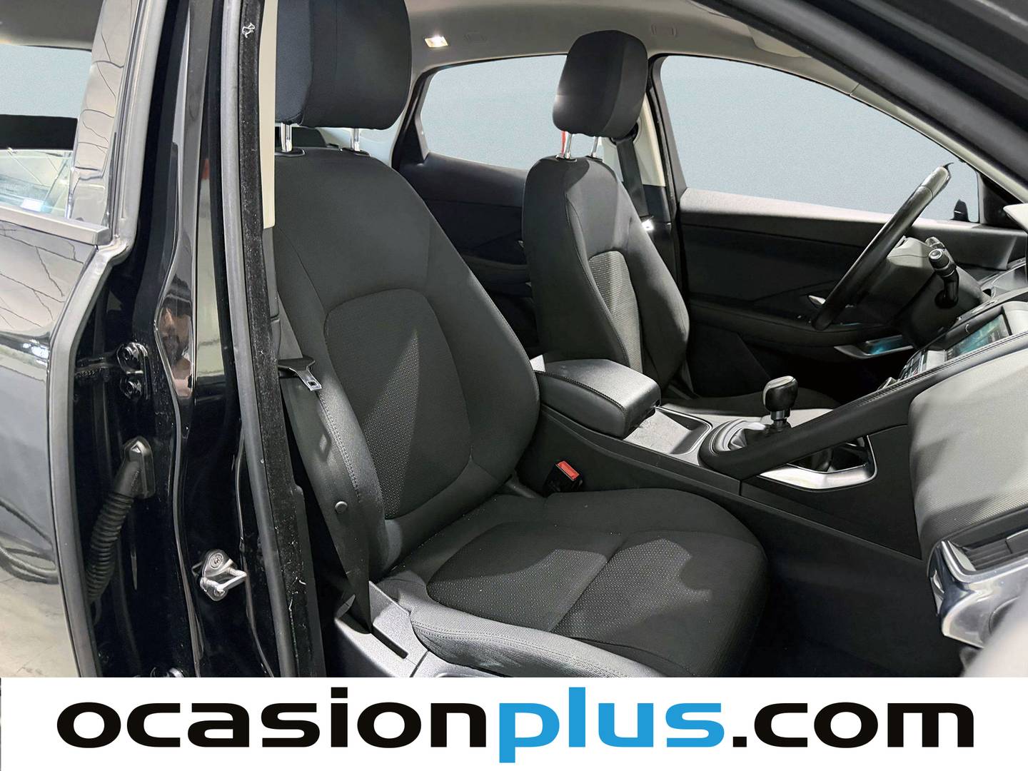 Jaguar E-Pace Jaguar E-PACE 2.0D (150 CV) km 0