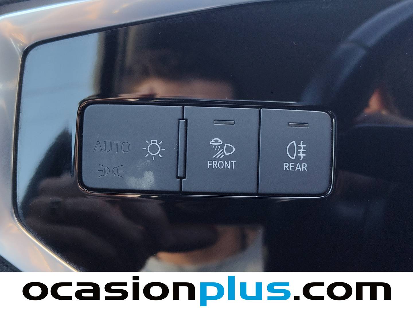 Audi Q3 Audi Q3 Advanced 35 TDI (150 CV) S tronic 2021