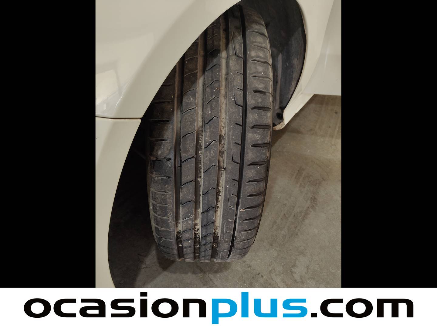 Mercedes Clase A Mercedes Clase A 200 d (136 CV) al mejor precio