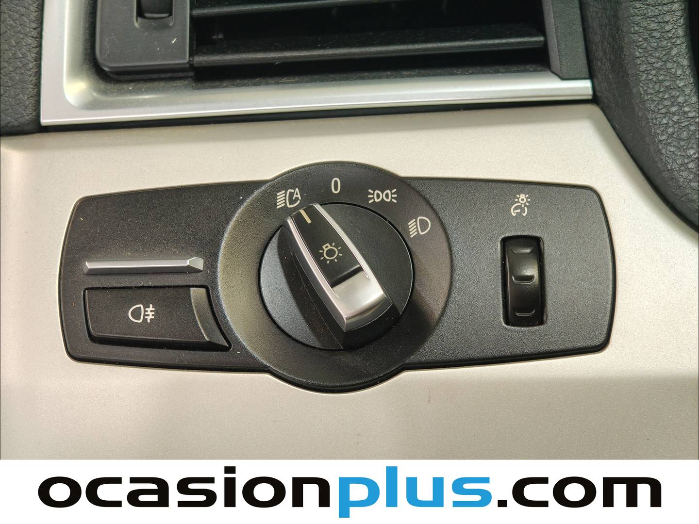 BMW Serie 5 BMW Serie 5 520d Gran Turismo (184 CV) barato