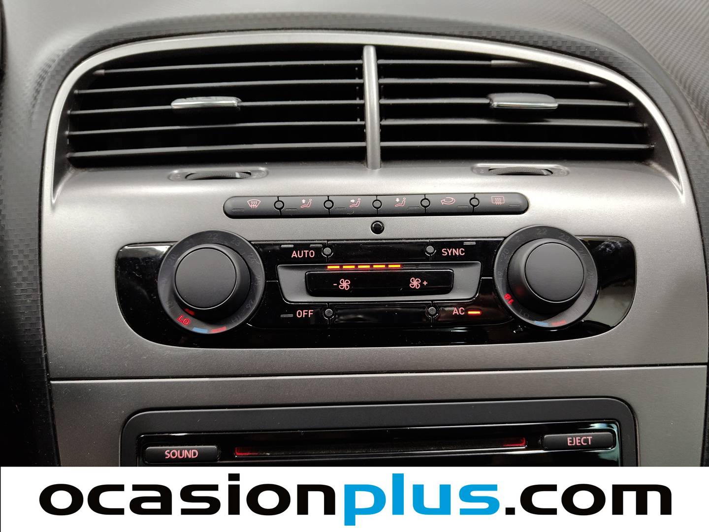 Seat Altea XL SEAT Altea XL XL 1.6 TDI I-Tech E-Ecomotive (105 CV) al mejor precio