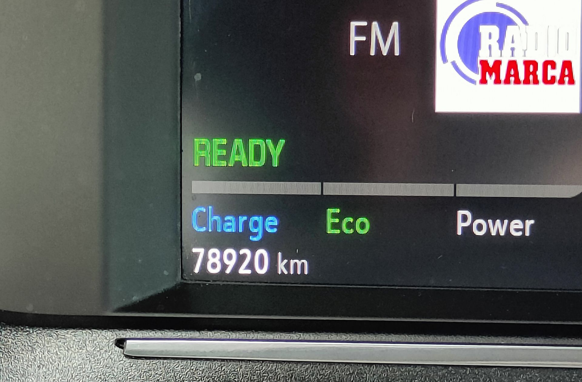 Opel Corsa Elegance-e - foto 10