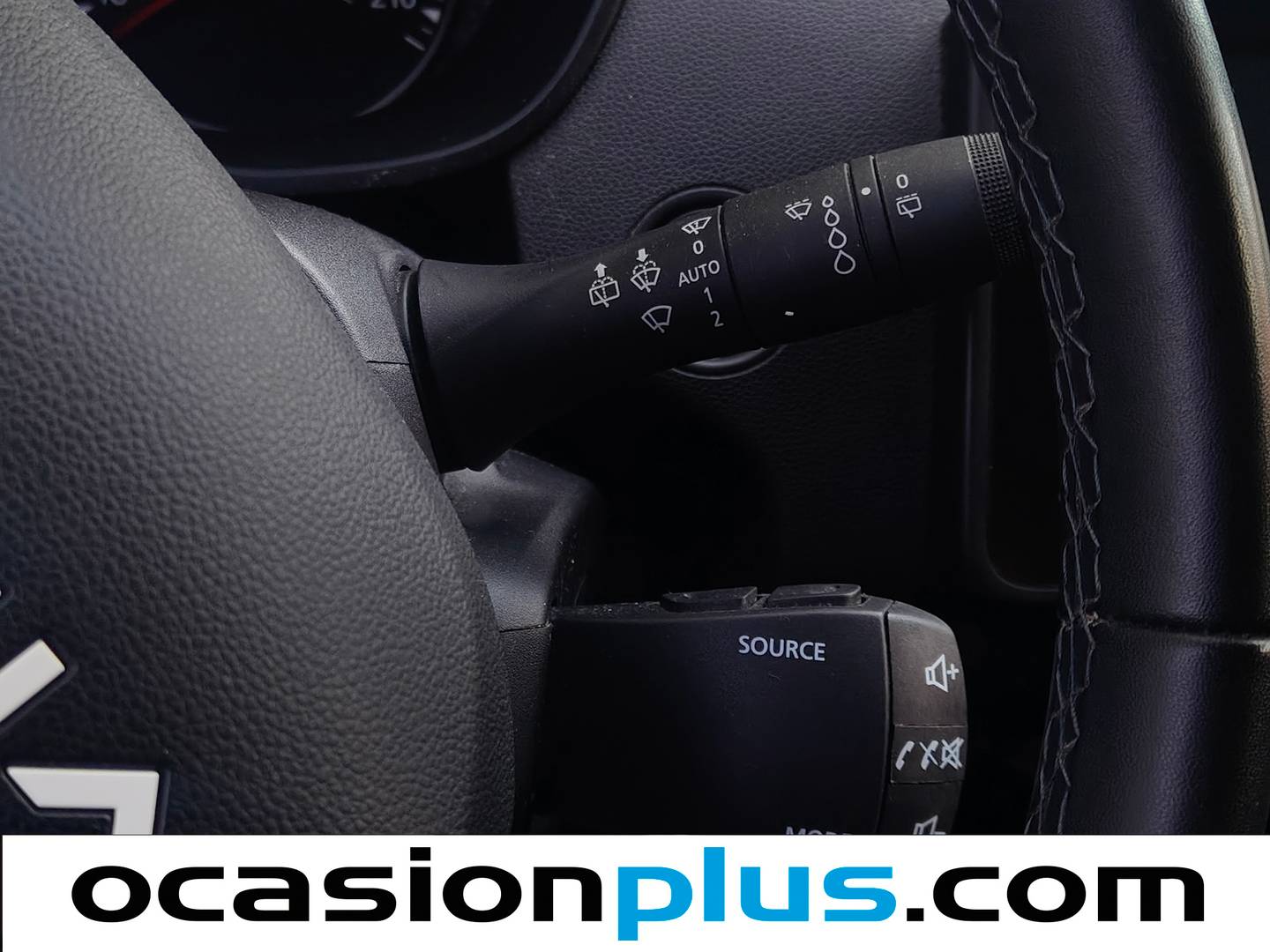 Dacia Duster Dacia Duster Journey Go TCE (130 CV) 4x2 barato