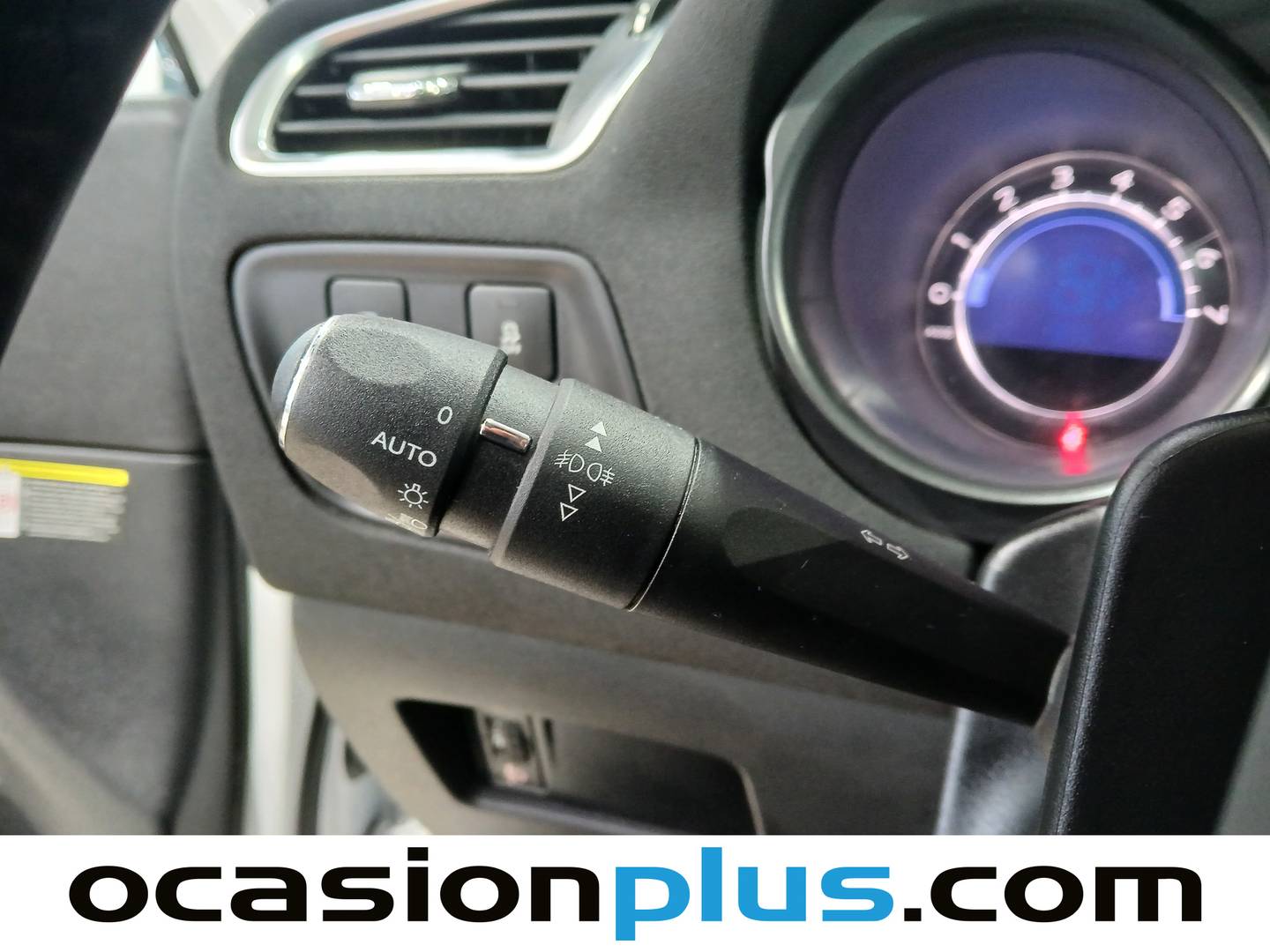 Foto Citroën C4 Citroen C4 PureTech 130 Feel Edition (130 CV)