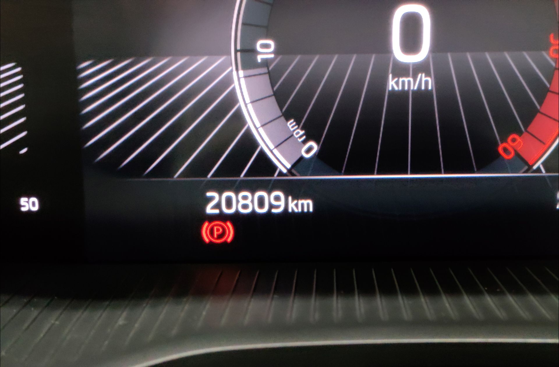 Škoda Karoq 2.0 TDI Selection - foto 10