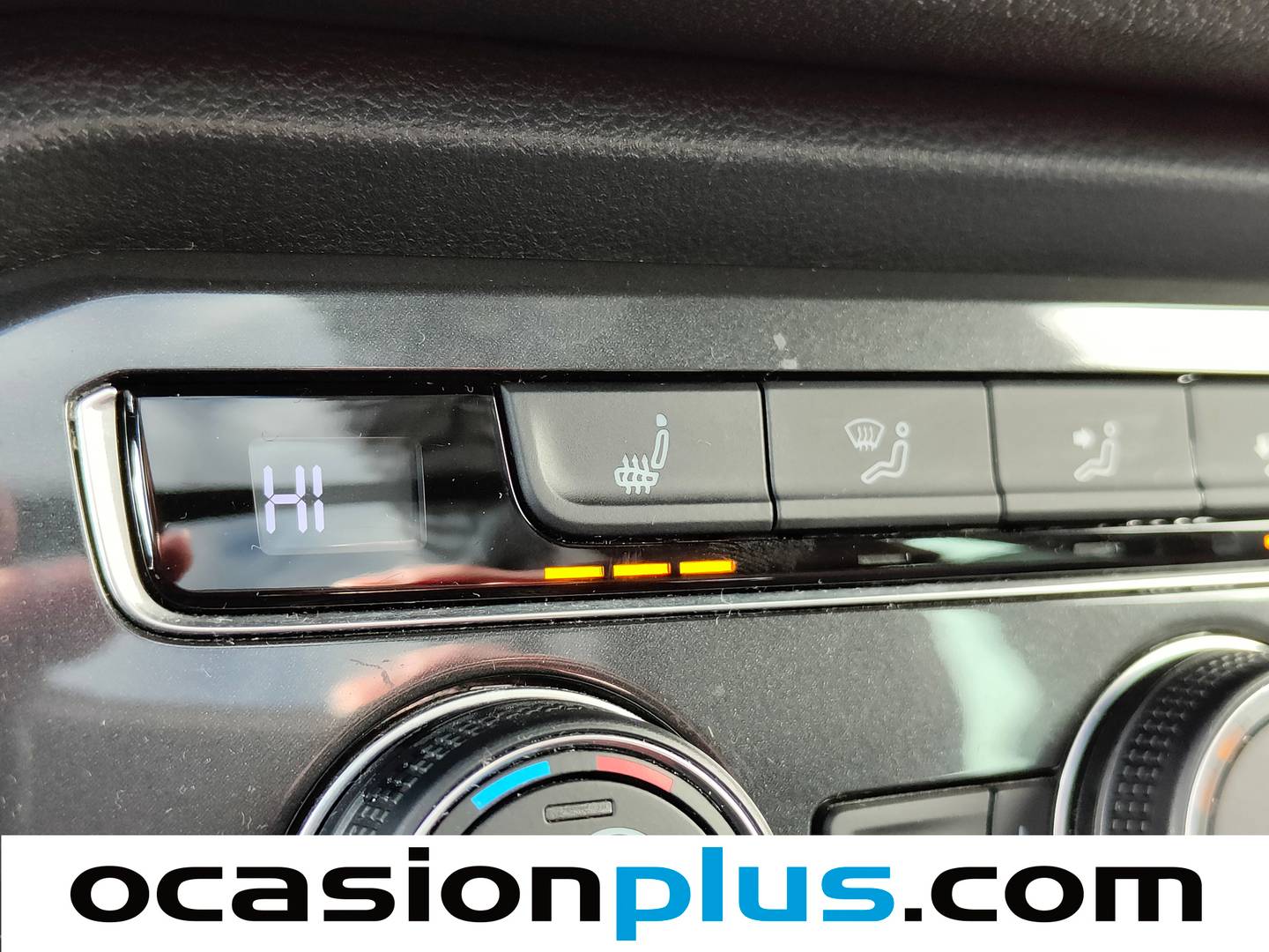 Foto Volkswagen Tiguan Volkswagen Tiguan Sport 2.0 TDI (150 CV) DSG R-Line