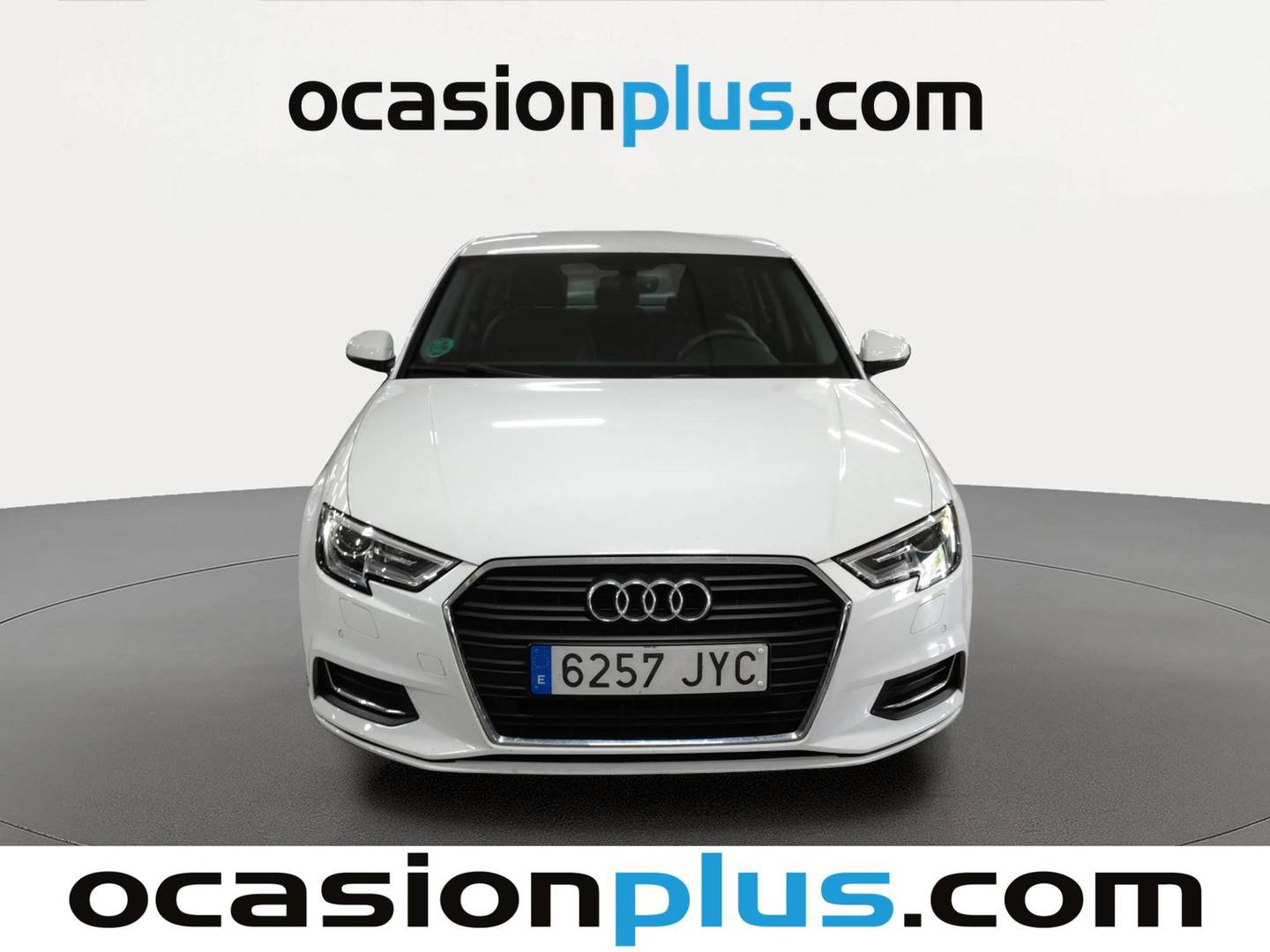 Audi A3 Audi A3 Sedan design edition 1.6 TDI (110 CV) 110cv