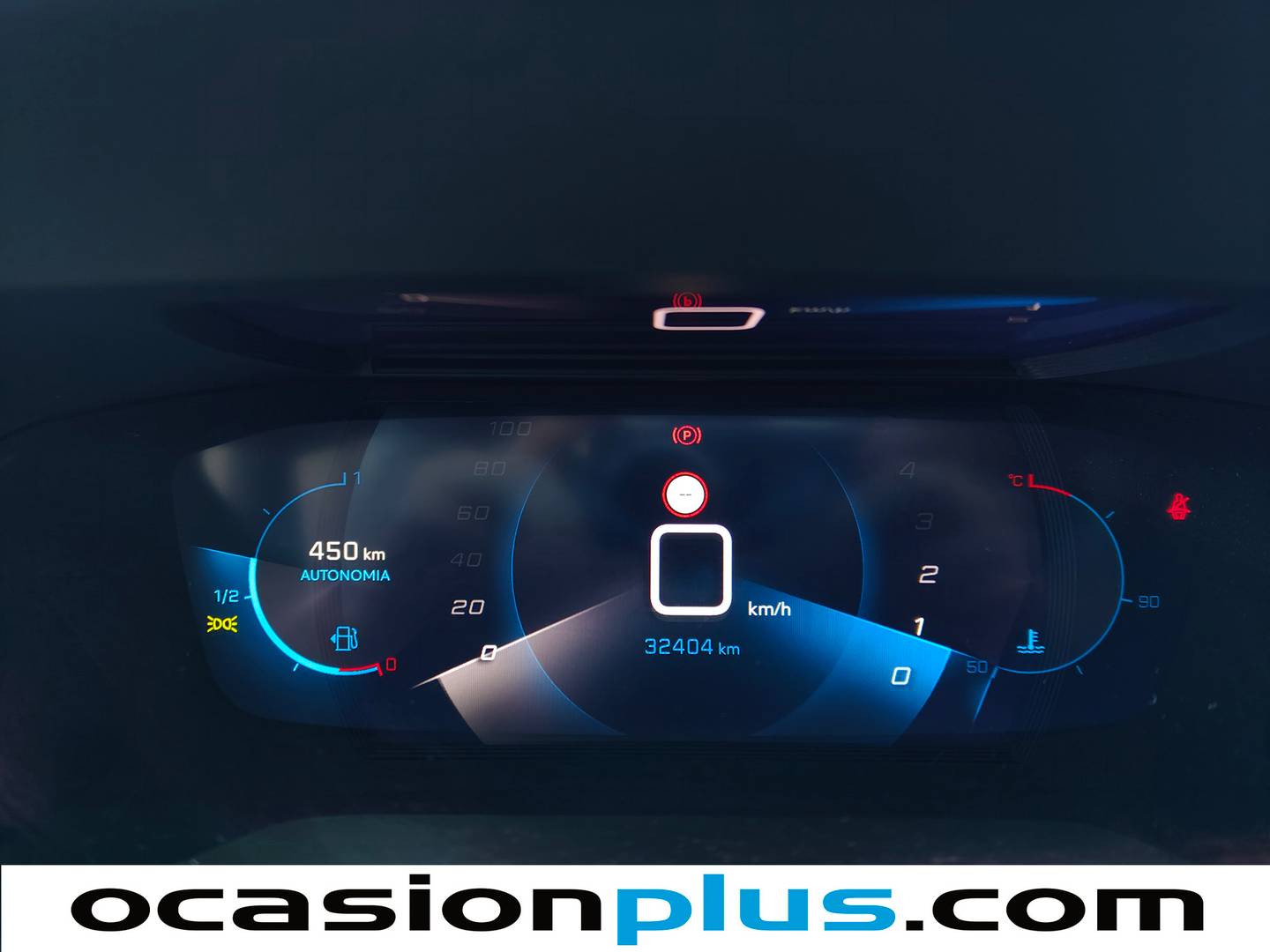 Peugeot 2008 Peugeot 2008 BlueHDi 110 Allure Pack (110 CV) al mejor precio