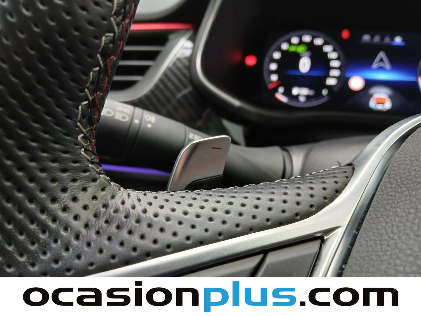 Renault Arkana Renault Arkana RS Line TCe 118 kW (160 CV) Microhíbrido barato