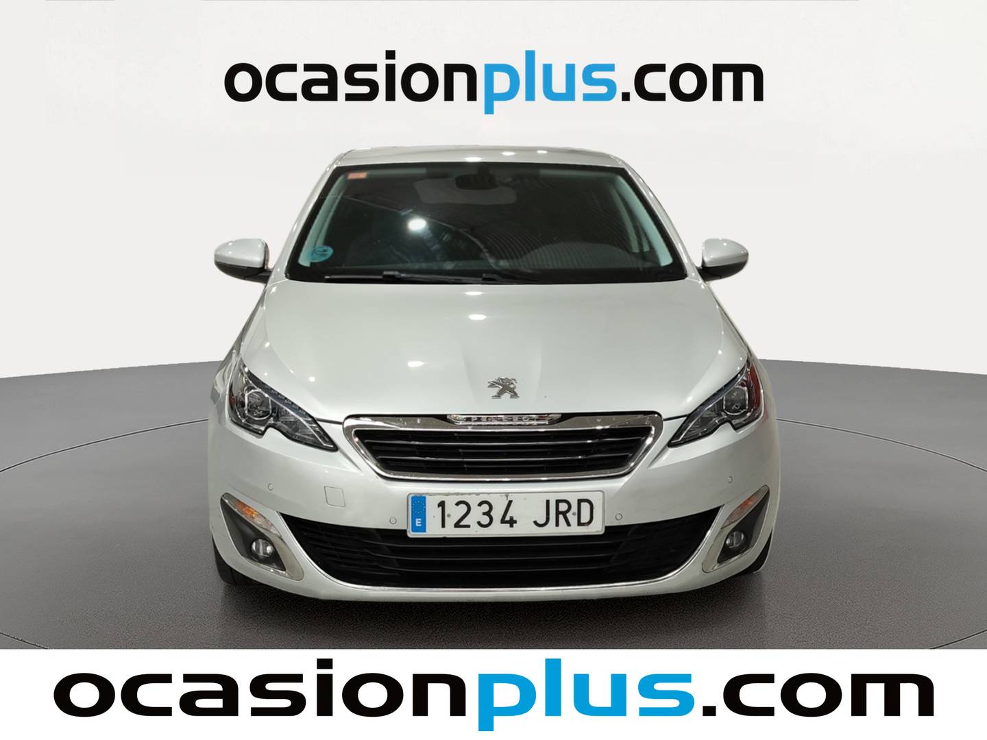 Peugeot 308 Peugeot 308 BlueHDI 150 Allure (150 CV) 150cv