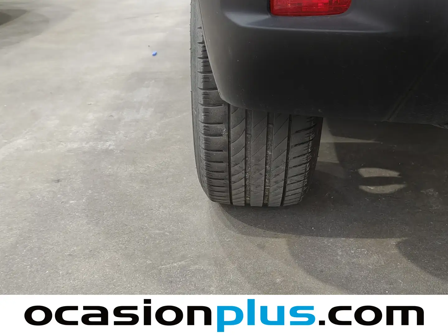 Foto Peugeot 2008 Peugeot 2008 BlueHDi 130 S&S Allure Pack EAT8 (130 CV)