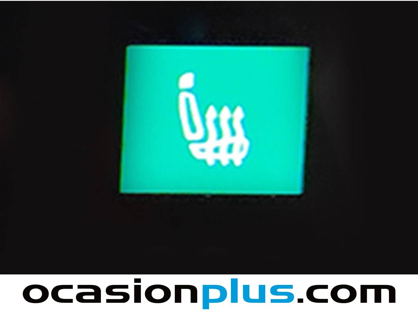 Foto MG ZS MG ZS 1.0T Luxury (111 CV)