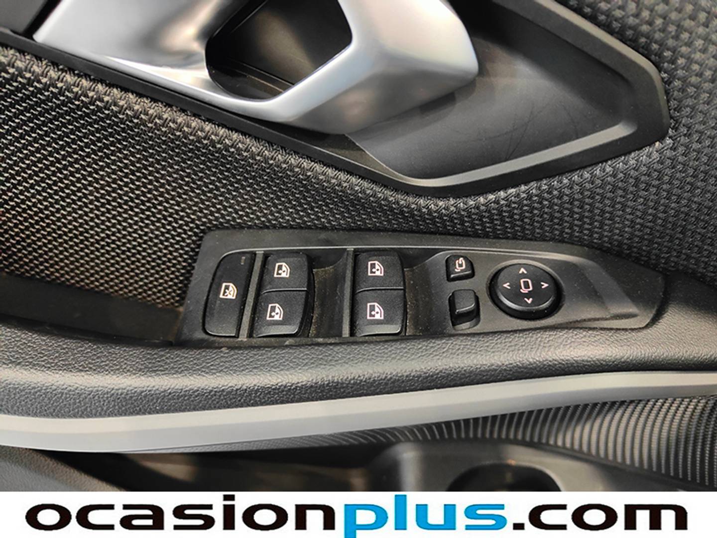 Foto BMW Serie 3 BMW Serie 3 318d (150 CV)