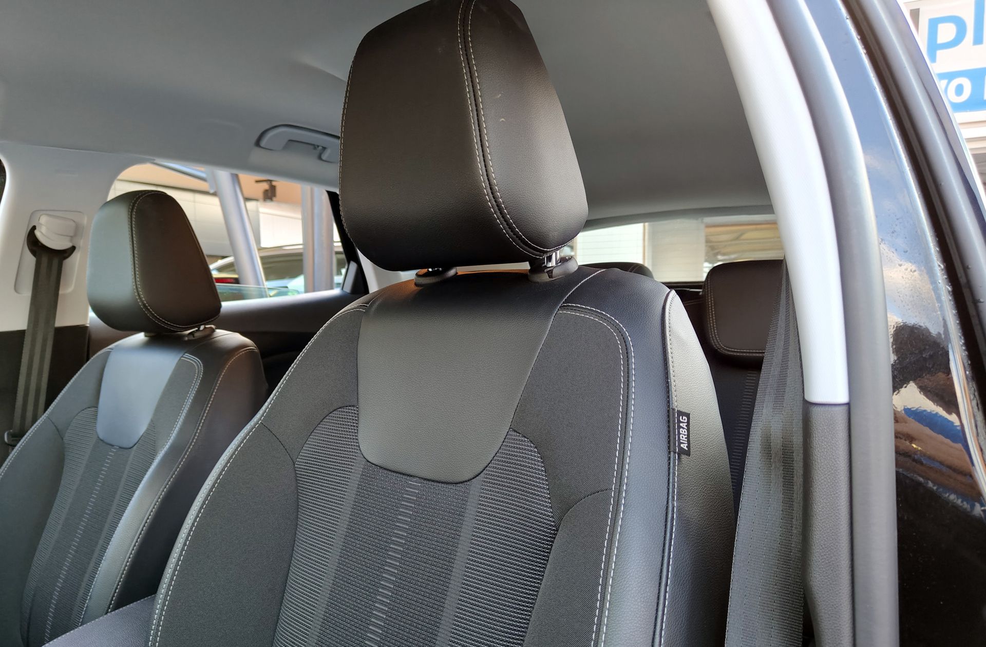 Opel Grandland 1.2 Turbo XHT GS - foto 7