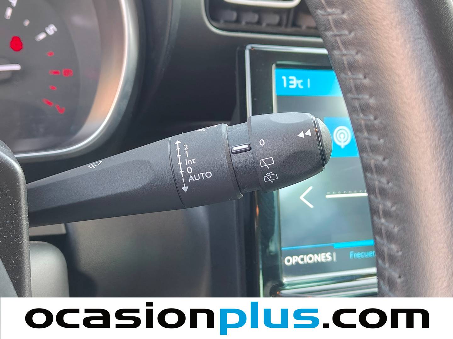 Citroën C3 Aircross Citroen C3 Aircross PureTech 110 S&S Shine (110 CV) al mejor precio