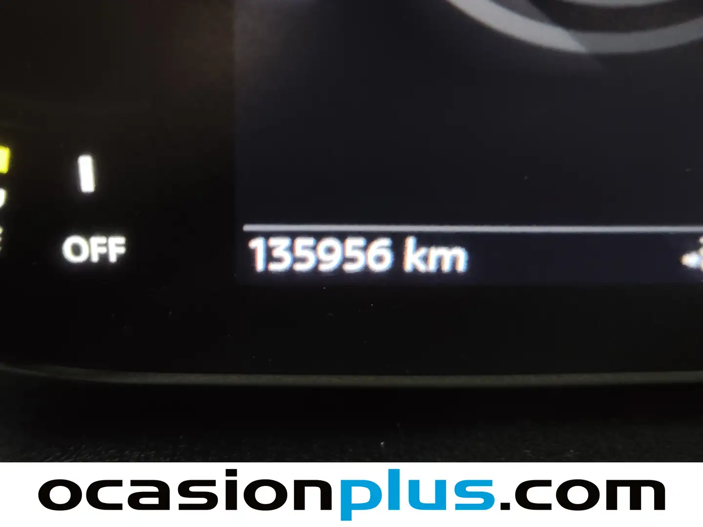 Foto Mini Countryman MINI MINI Countryman Cooper S E ALL4 (220 CV)