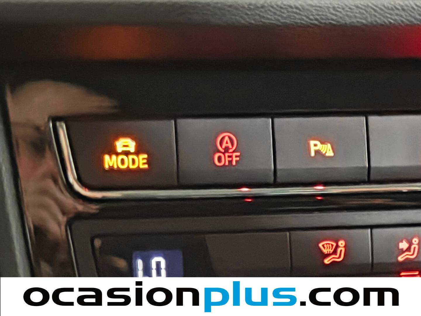 Acabados Seat León SEAT León 1.5 TSI S&S FR (150 CV)