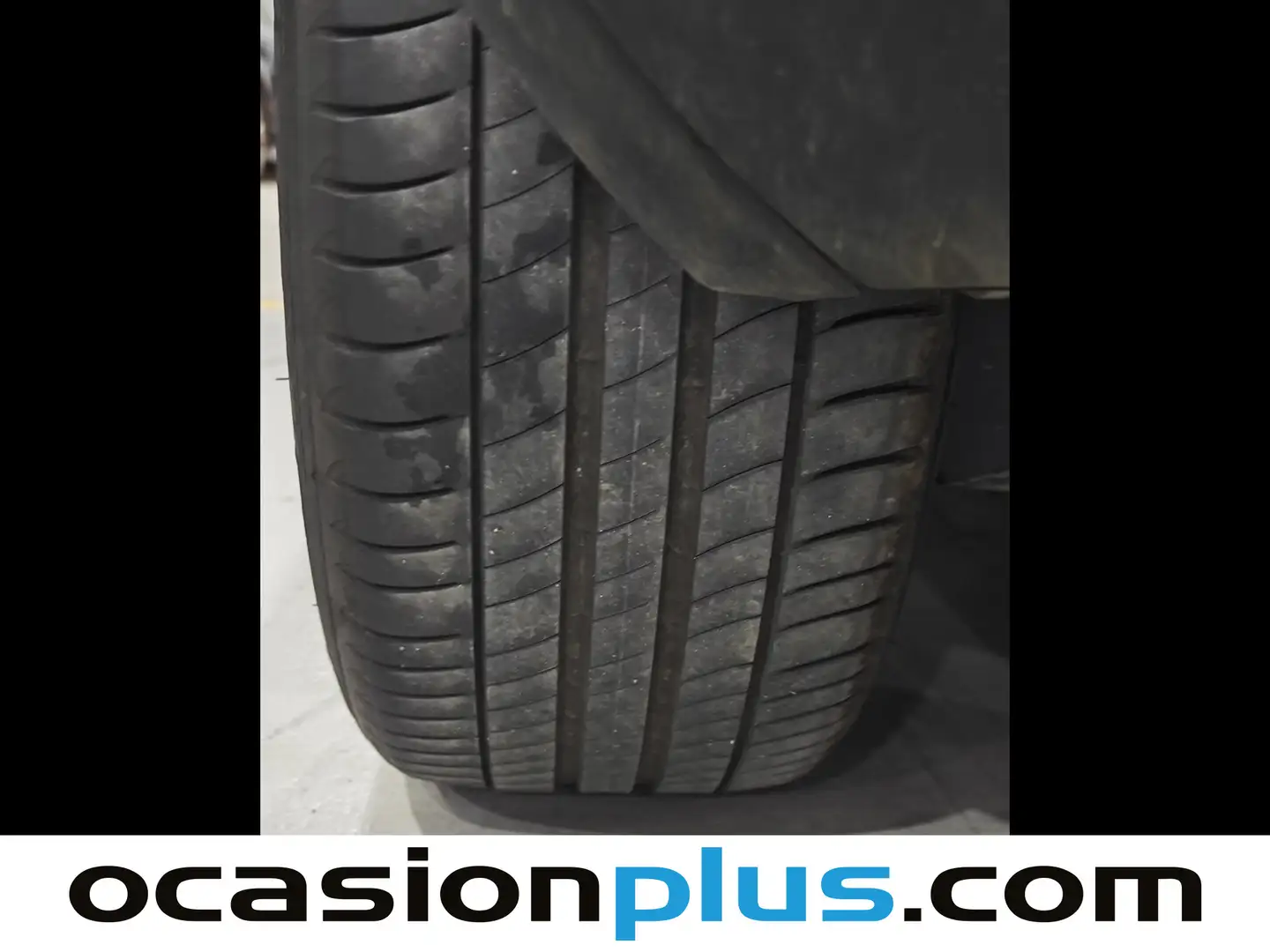 Foto Peugeot 3008 Peugeot 3008 BlueHDI 130 S&S Allure  (130 CV)