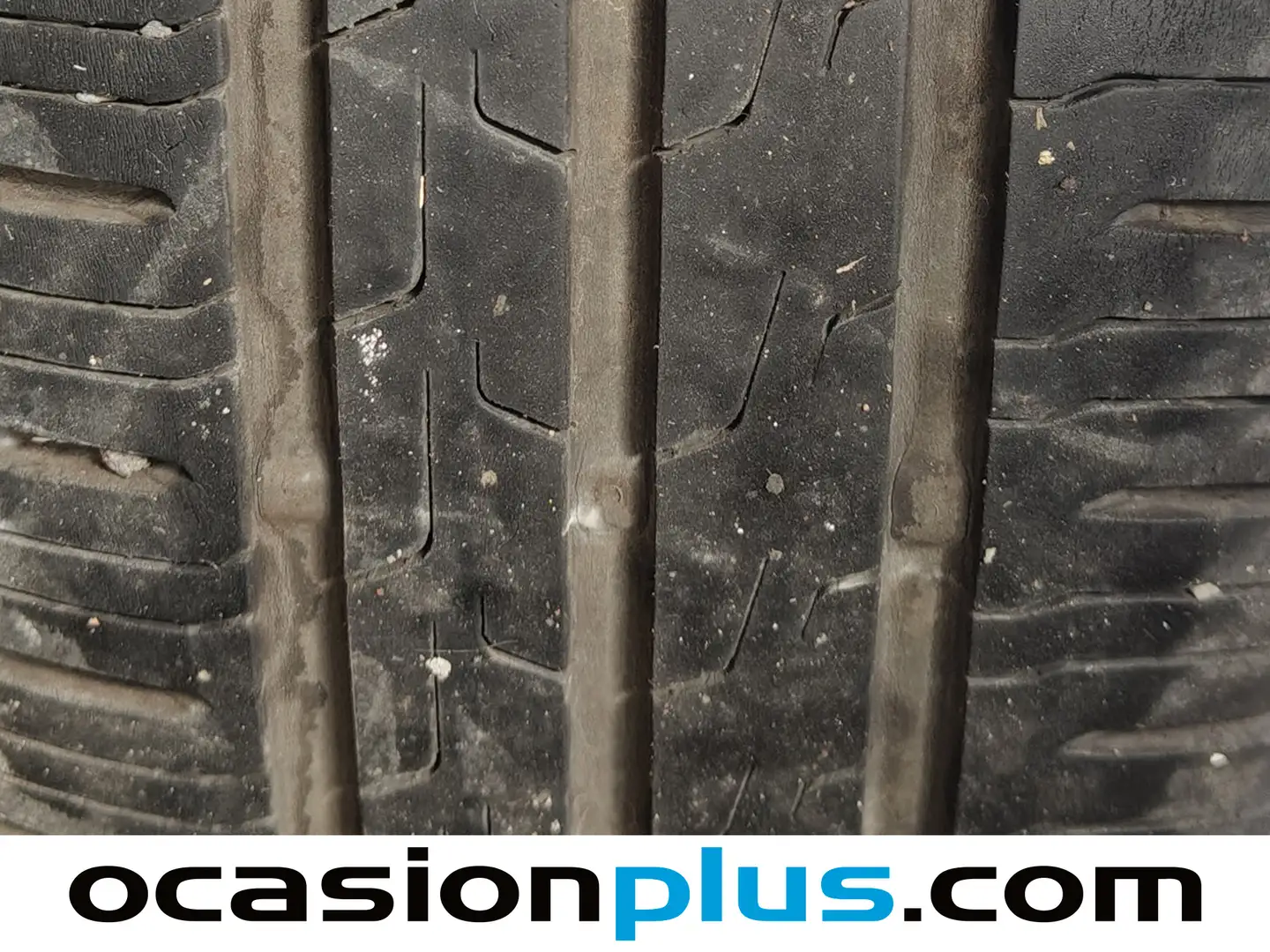 Foto Fiat 500 Fiat 500 1.0 Hybrid Dolcevita (70 CV)