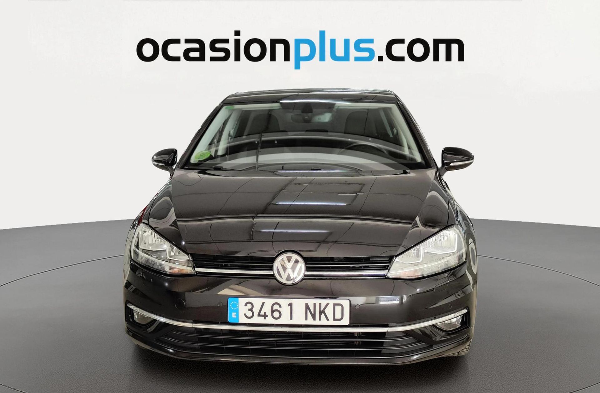 Volkswagen Golf Advance 1.0 TSI - foto 14