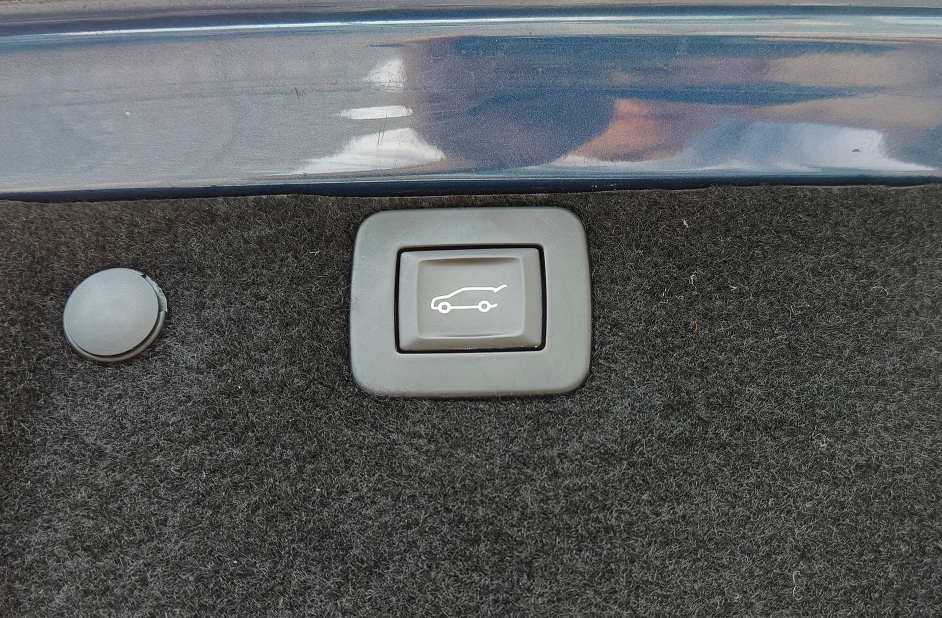 Opel Insignia Sports Tourer 2.0 CDTI Excellence - foto 18