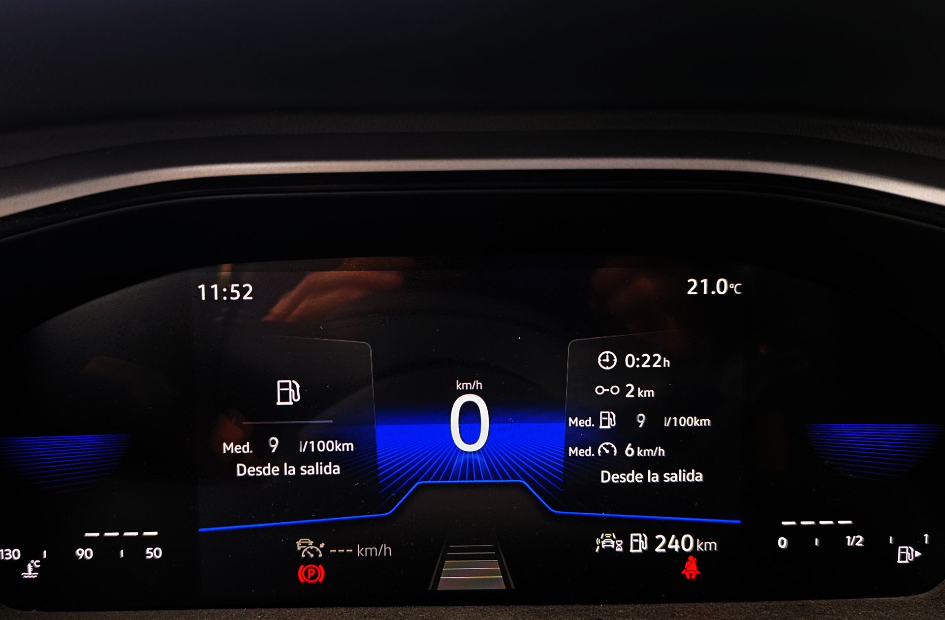 Volkswagen T-Roc Life 1.0 TSI - foto 25