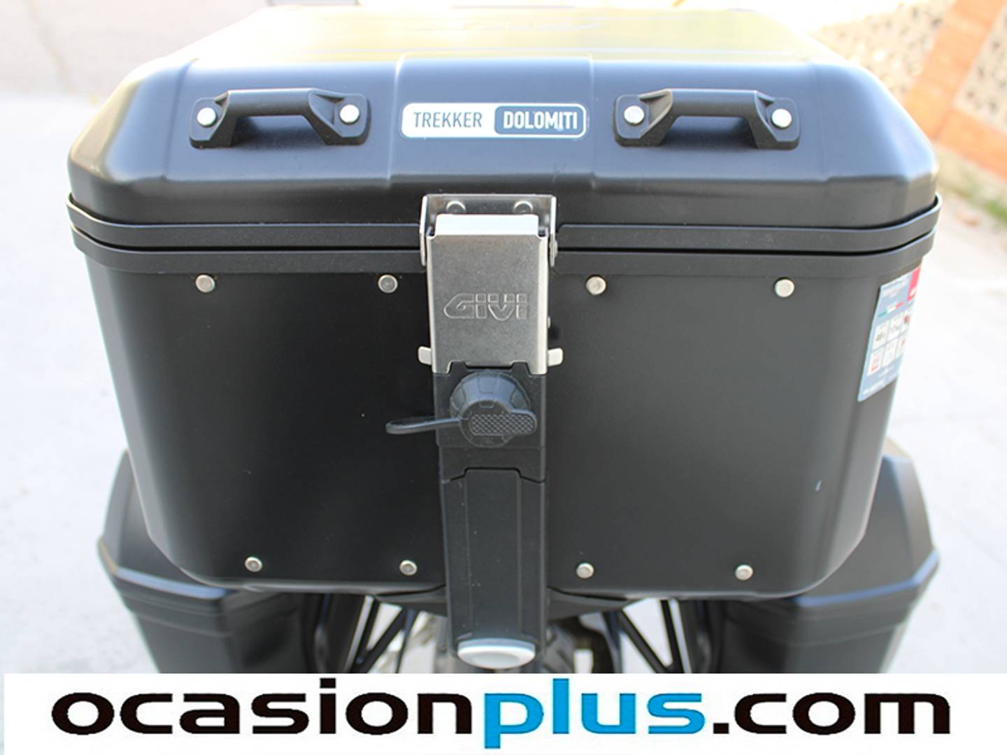 Zero Motorcycles DS Zero Motorcycles DS DS ZF14.4 2020