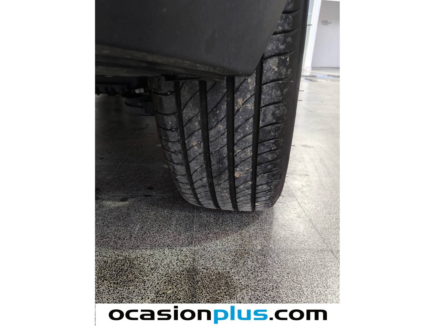 Volkswagen Taigo Volkswagen Taigo ``Más`` 1.0 TSI (115 CV) DSG automático
