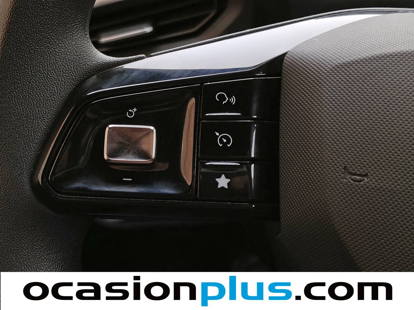 Foto MG MG3 MG MG3 1.5 Standard (116 CV)