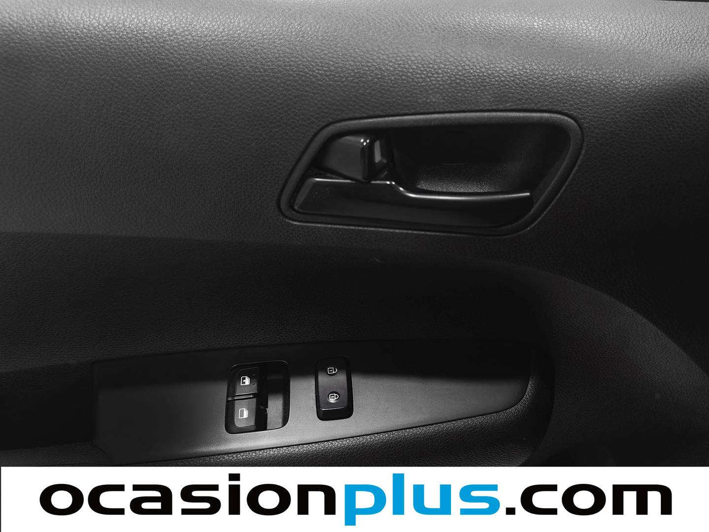 Accesorios del KIA Picanto KIA Picanto 1.0 CVVT Concept (67 CV)