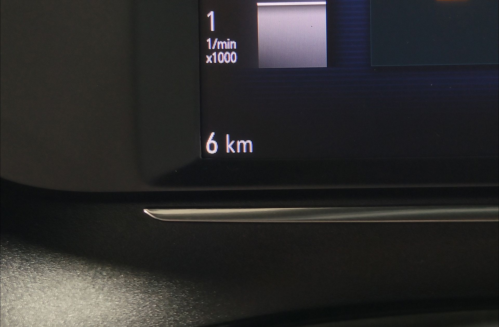 Opel Corsa 1.2 T XHL GS - foto 14