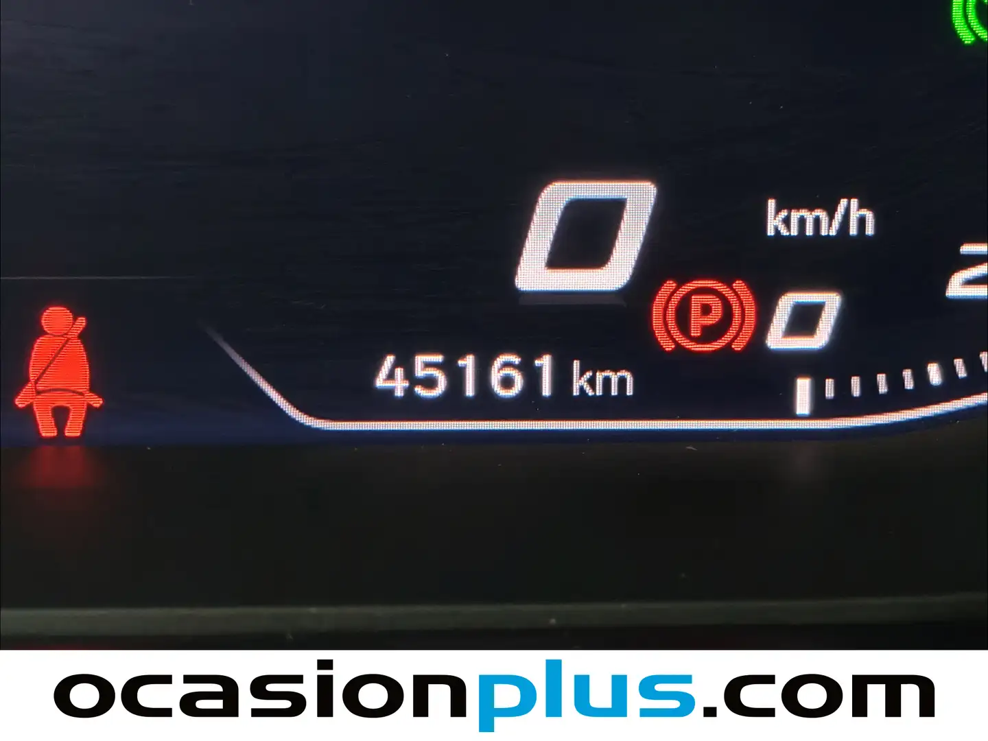 Foto Seat Arona SEAT Arona 1.5 TSI S&S FR XL DSG (150 CV)