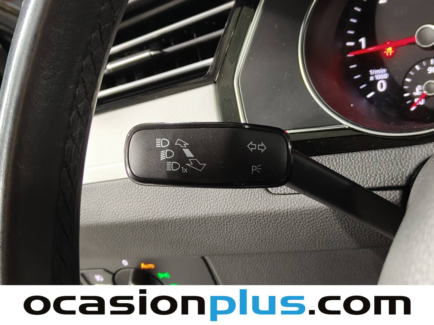 Volkswagen Passat Volkswagen Passat Variant Advance 2.0 TDI (150 CV) de segunda mano