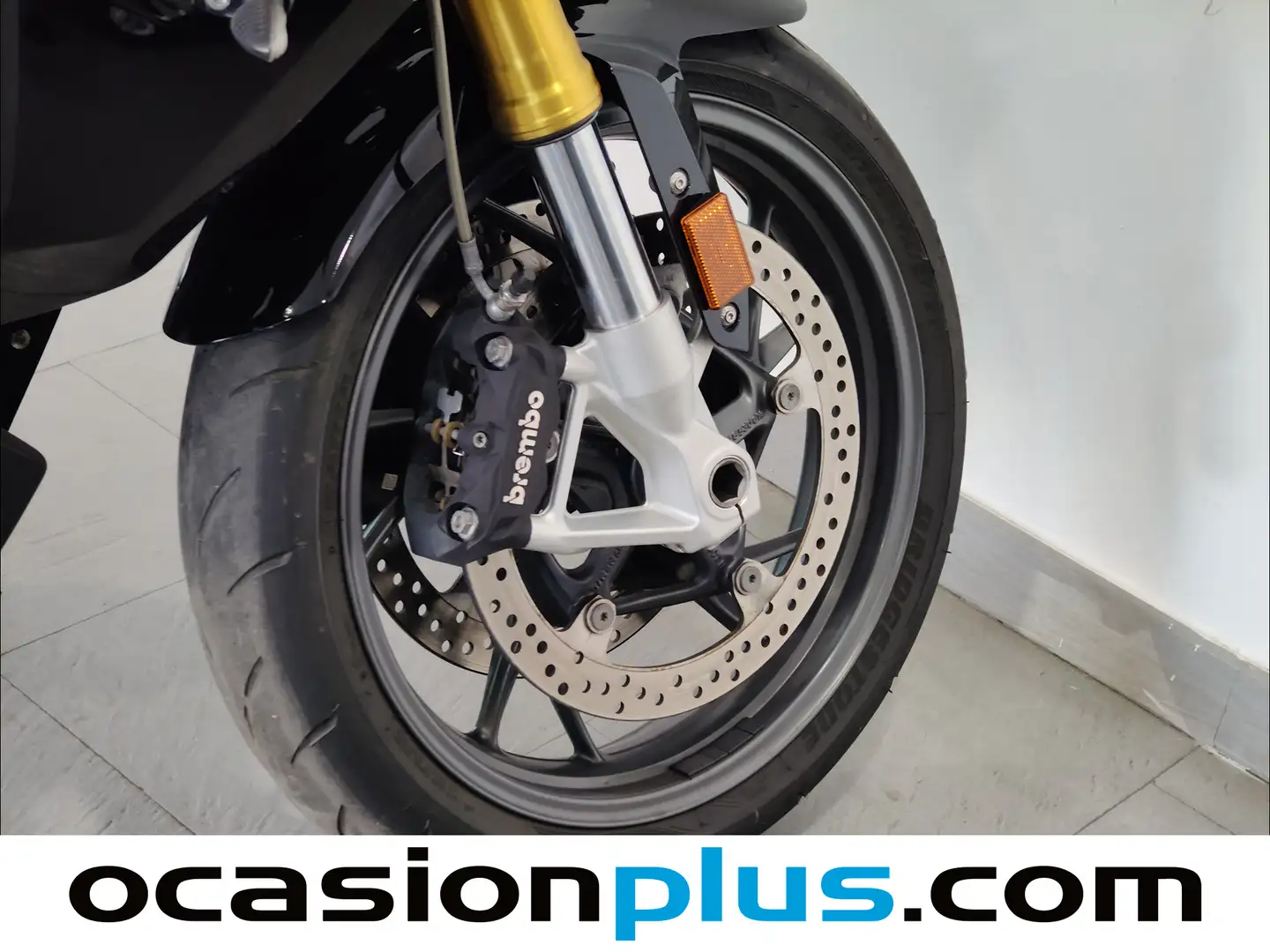 Foto BMW Motorrad R 1250 RS BMW Motorrad R 1250 RS (136 CV)