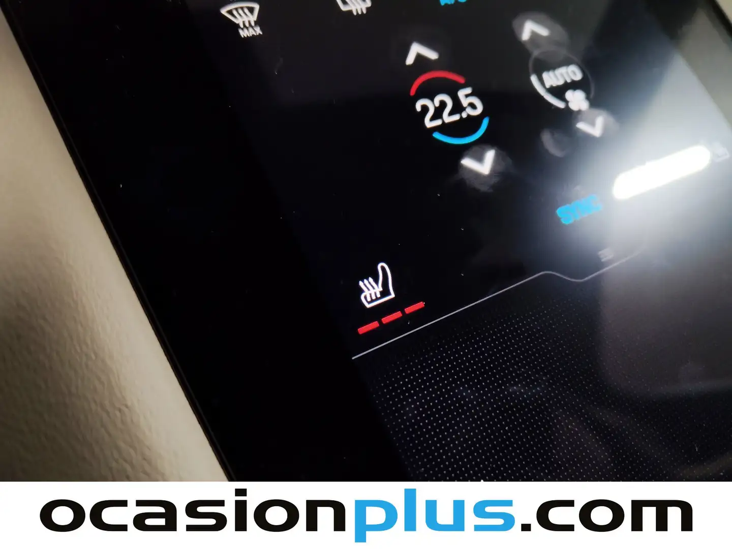 Foto Porsche Taycan Porsche Taycan Turbo S (761 CV)