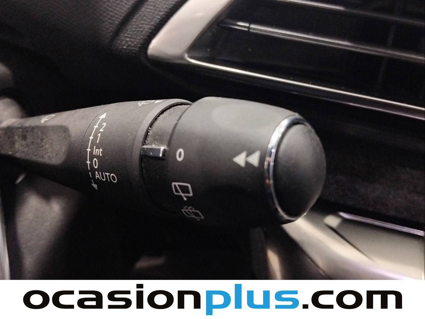 Peugeot 5008 Peugeot 5008 PureTech 130 S&S Allure Pack EAT8 (130 CV) barato