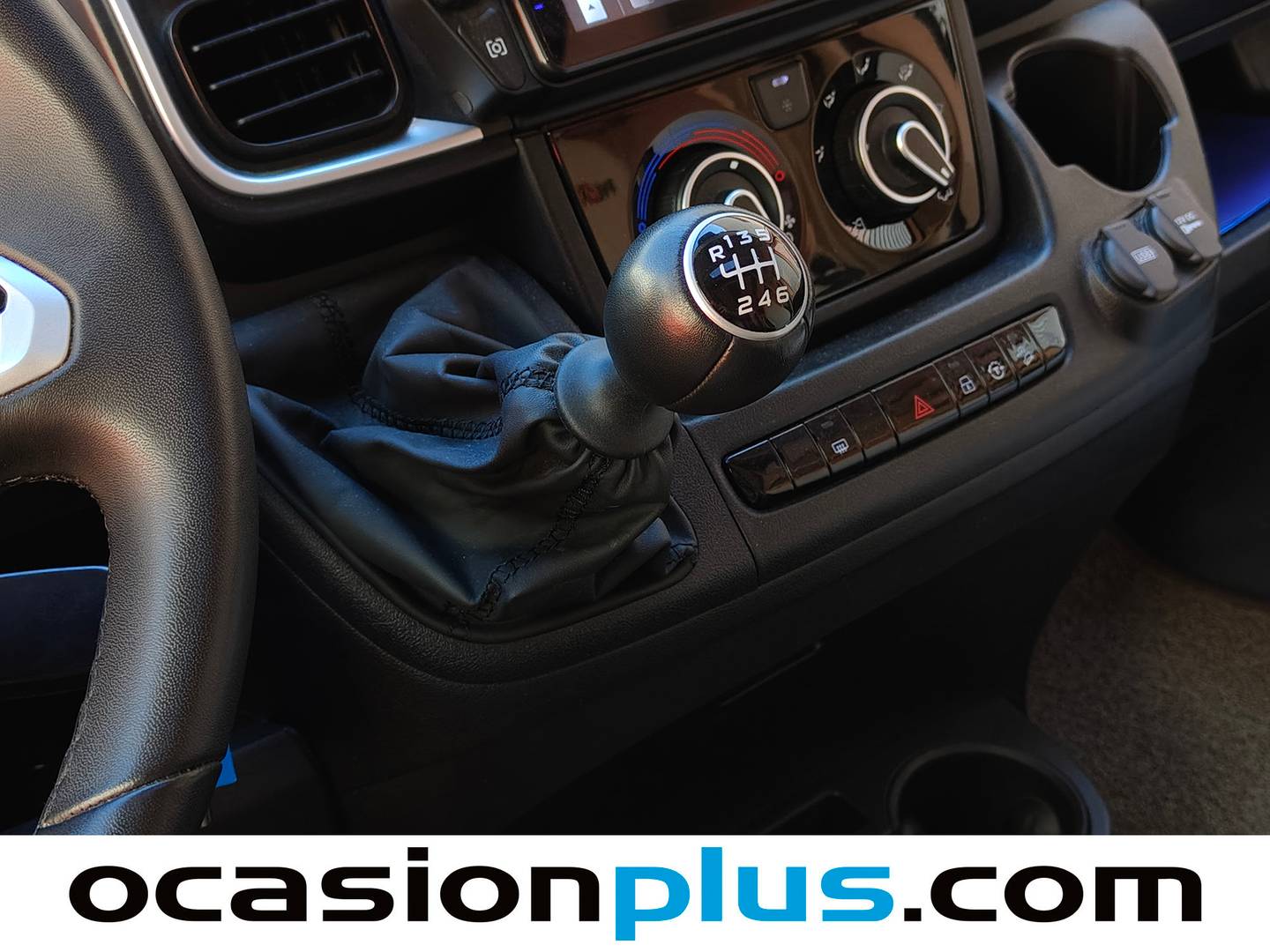 Pilote P746 Pilote P746 Exclusive Edition (140 CV) 4 Plazas km 0