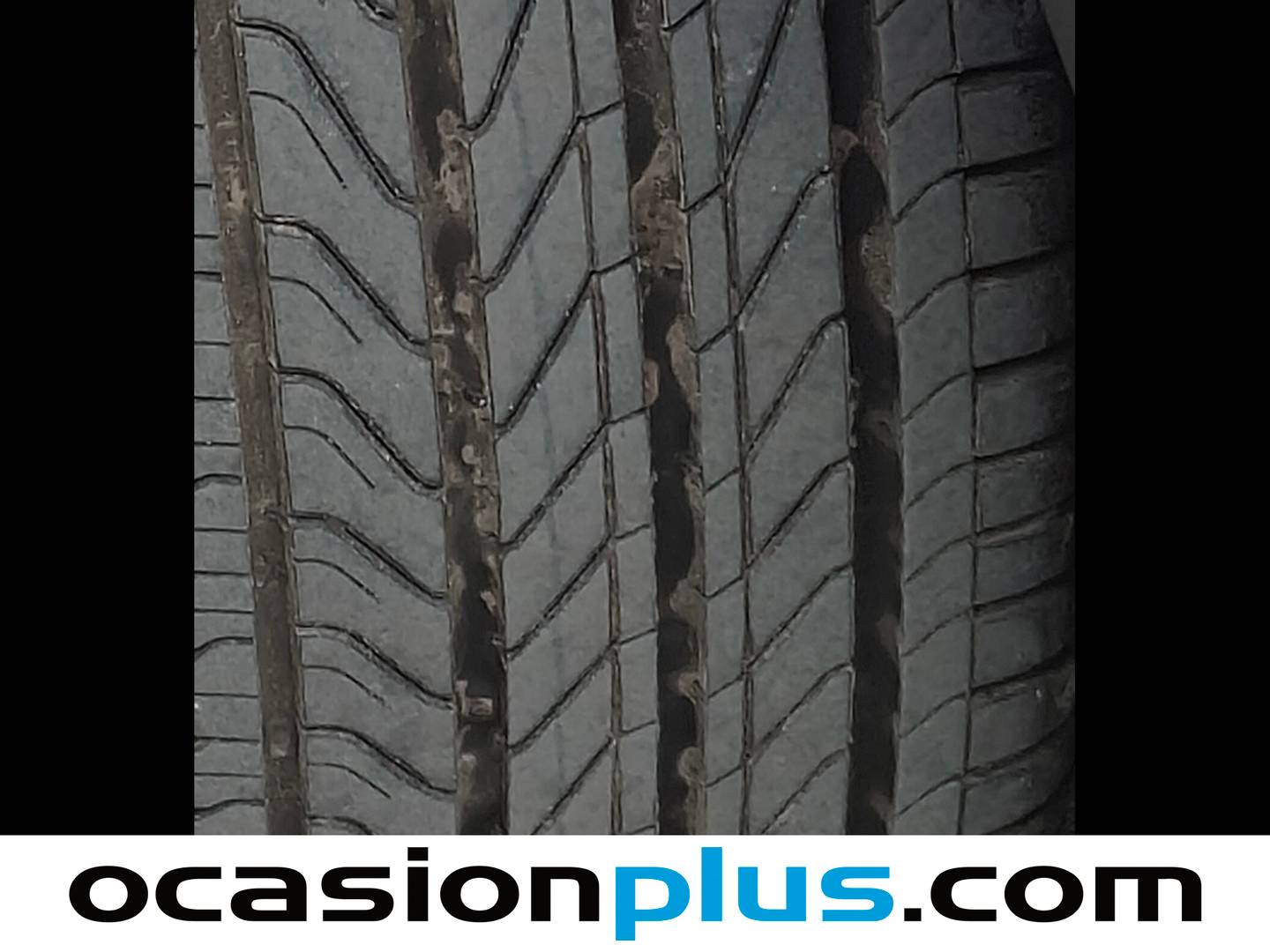 Suzuki Vitara Suzuki Vitara 1.4 Turbo GLE 2WD (140 CV) km 0