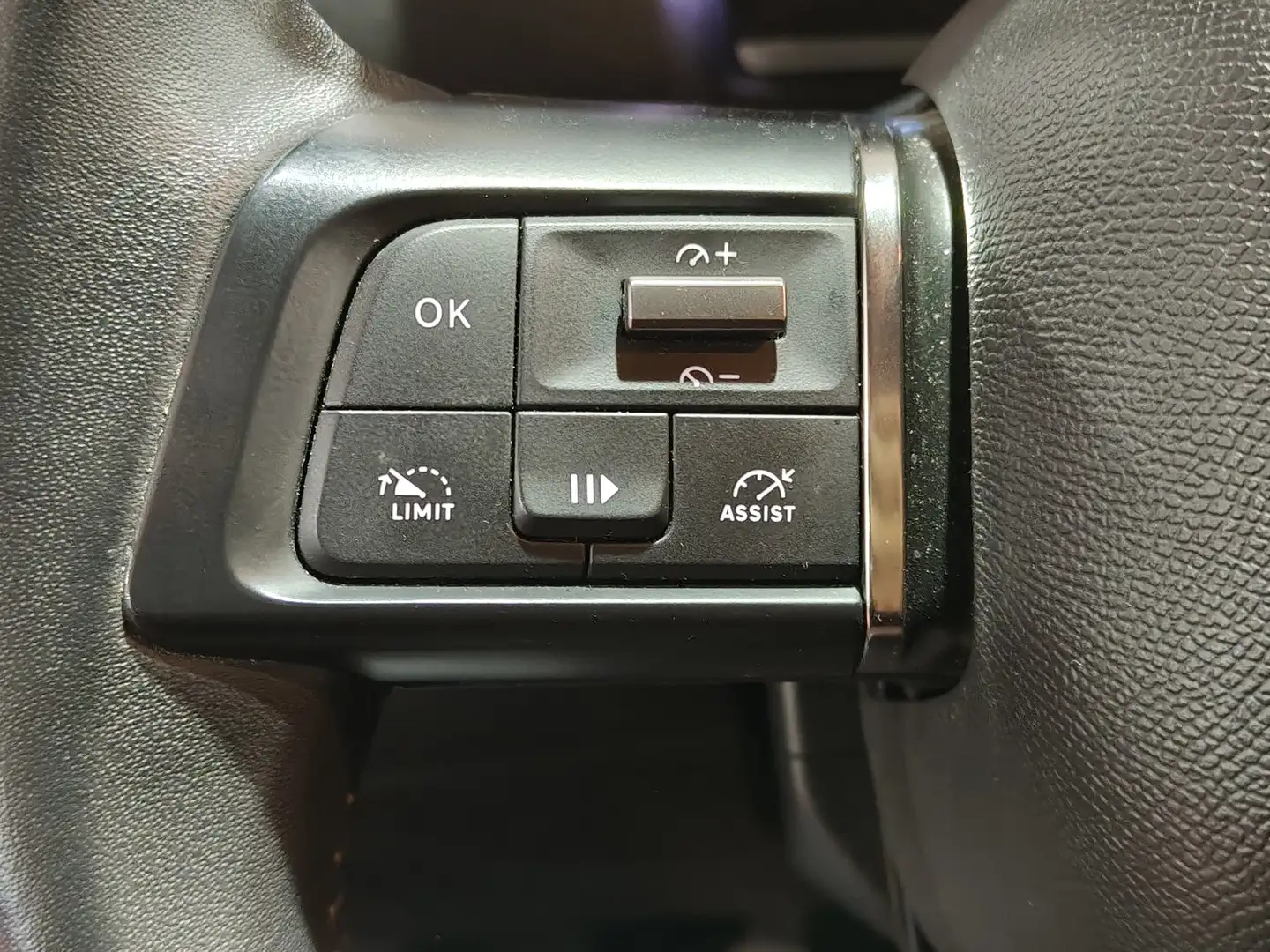 Foto Citroën C4 Citroen C4 PureTech 130 S&S 6v Feel Pack (130 CV)