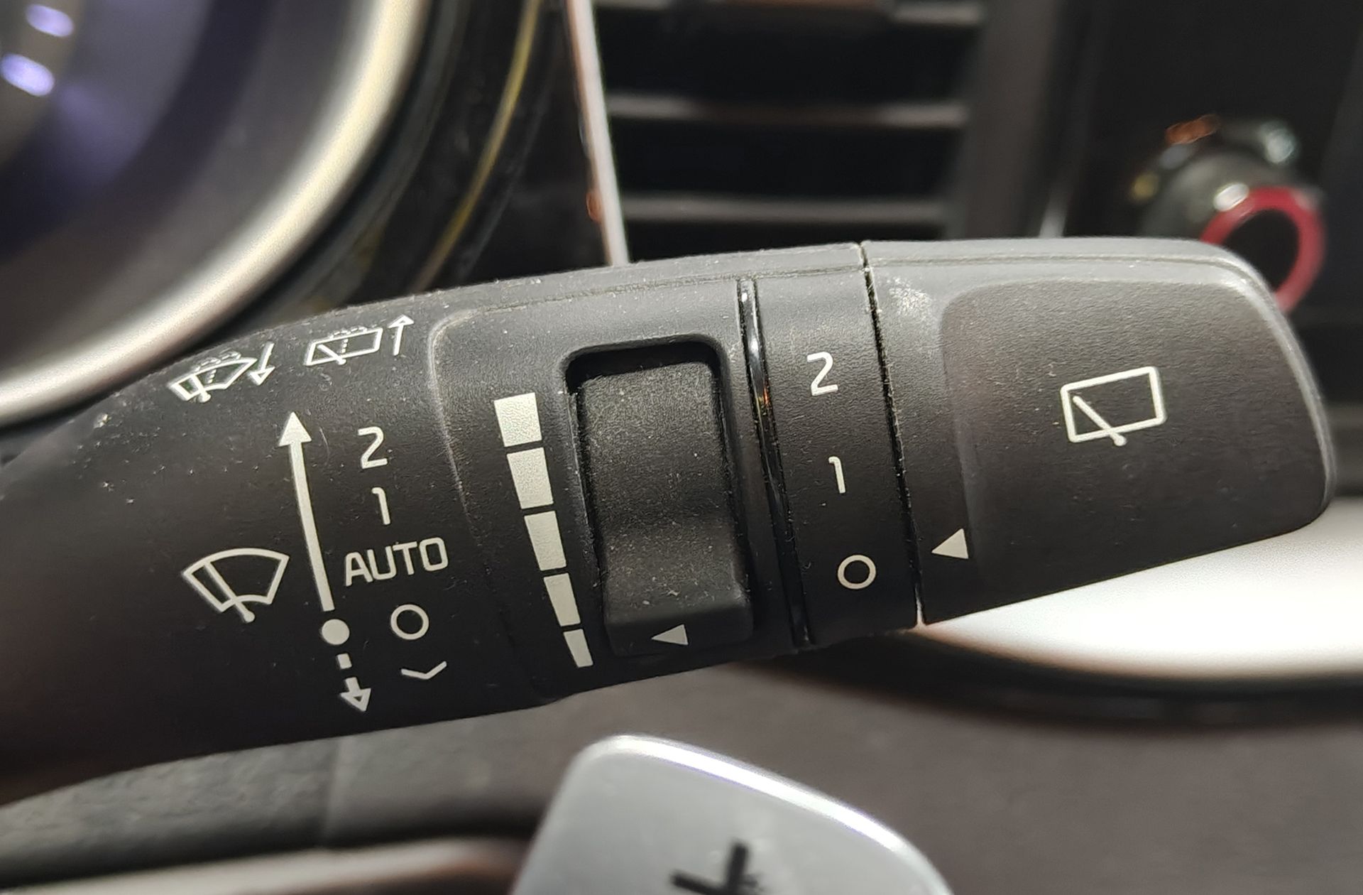Kia XCeed 1.6 GDi PHEV eDrive - foto 25