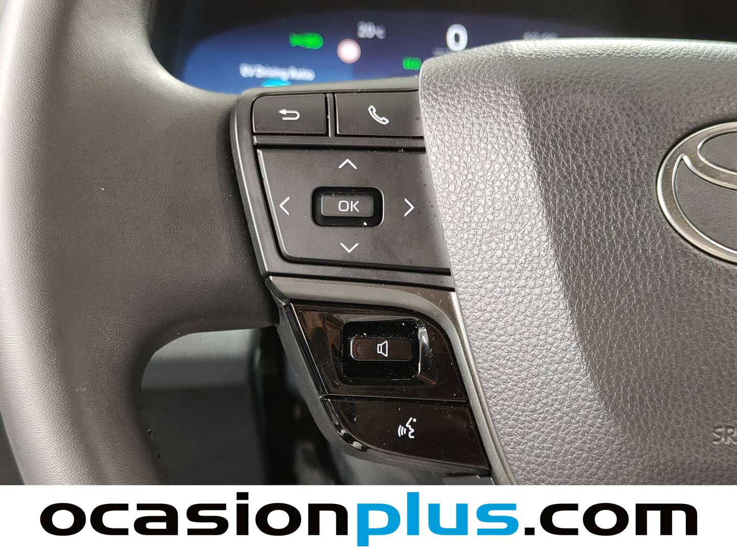 Toyota C-HR Toyota C-HR 140H Advance (140 CV) automático