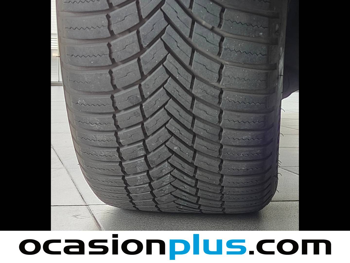 BMW X1 BMW X1 xDrive18d (150 CV) automático