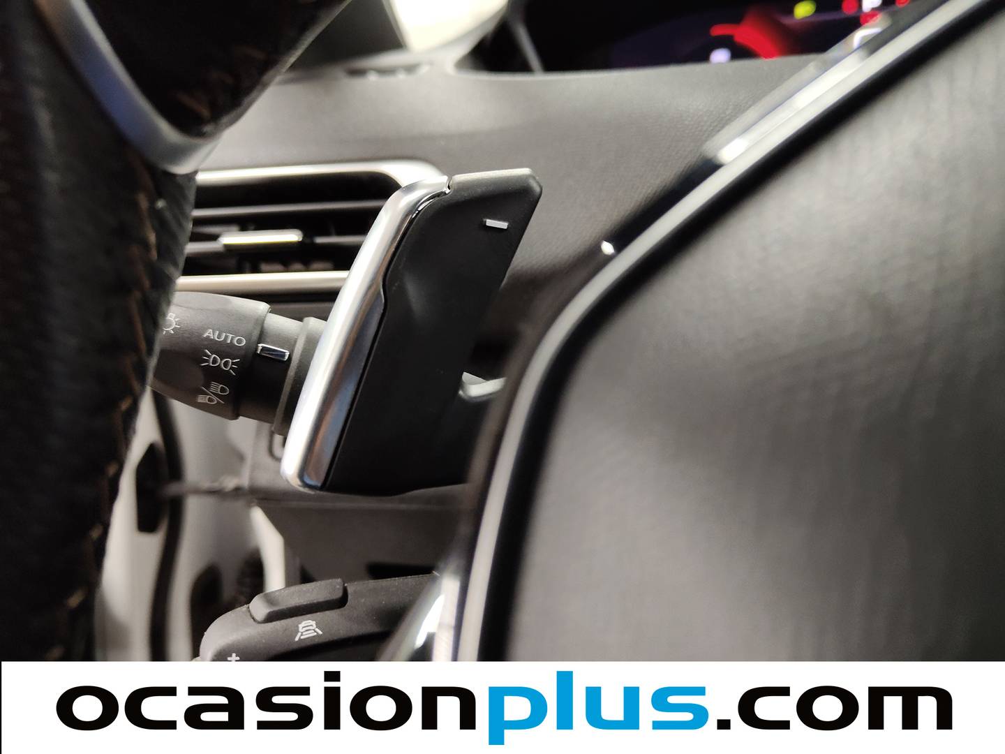 Peugeot 5008 Peugeot 5008 BlueHDI 180 S&S GT EAT8 (180 CV) 7 Plazas automático