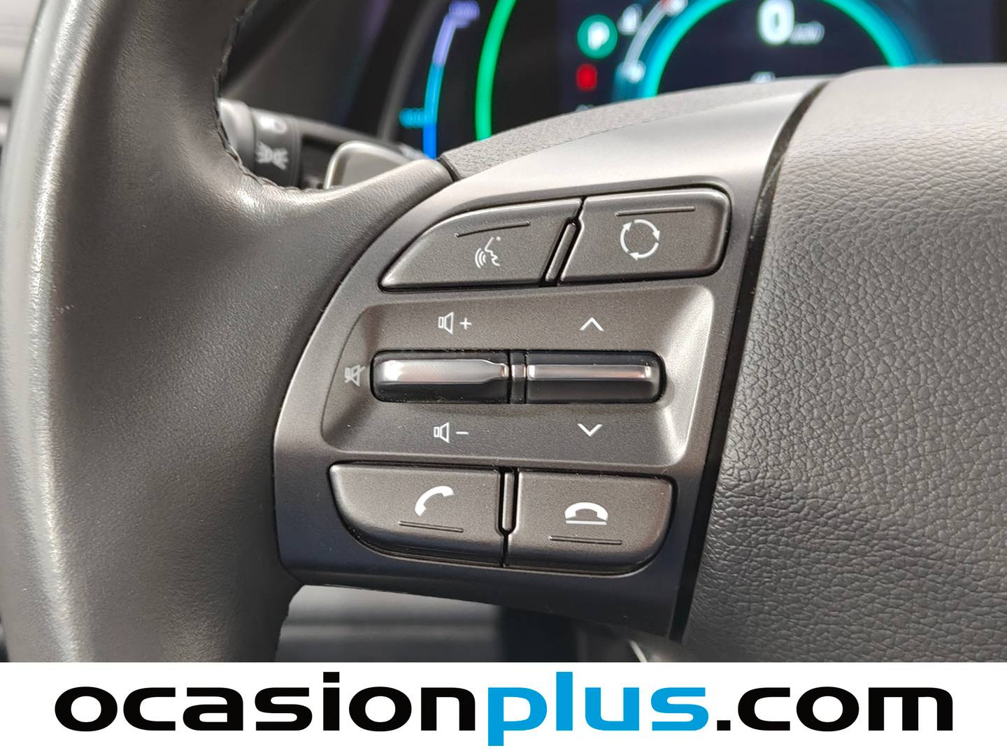 Hyundai IONIQ Hyundai Ioniq 1.6 GDI HEV Tecno DCT (141 CV) km 0