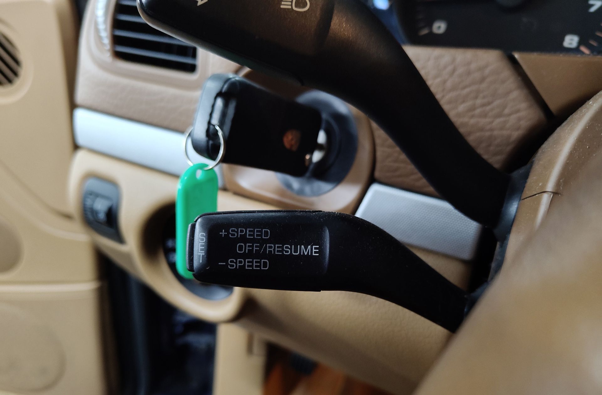 Porsche Cayenne - foto 27