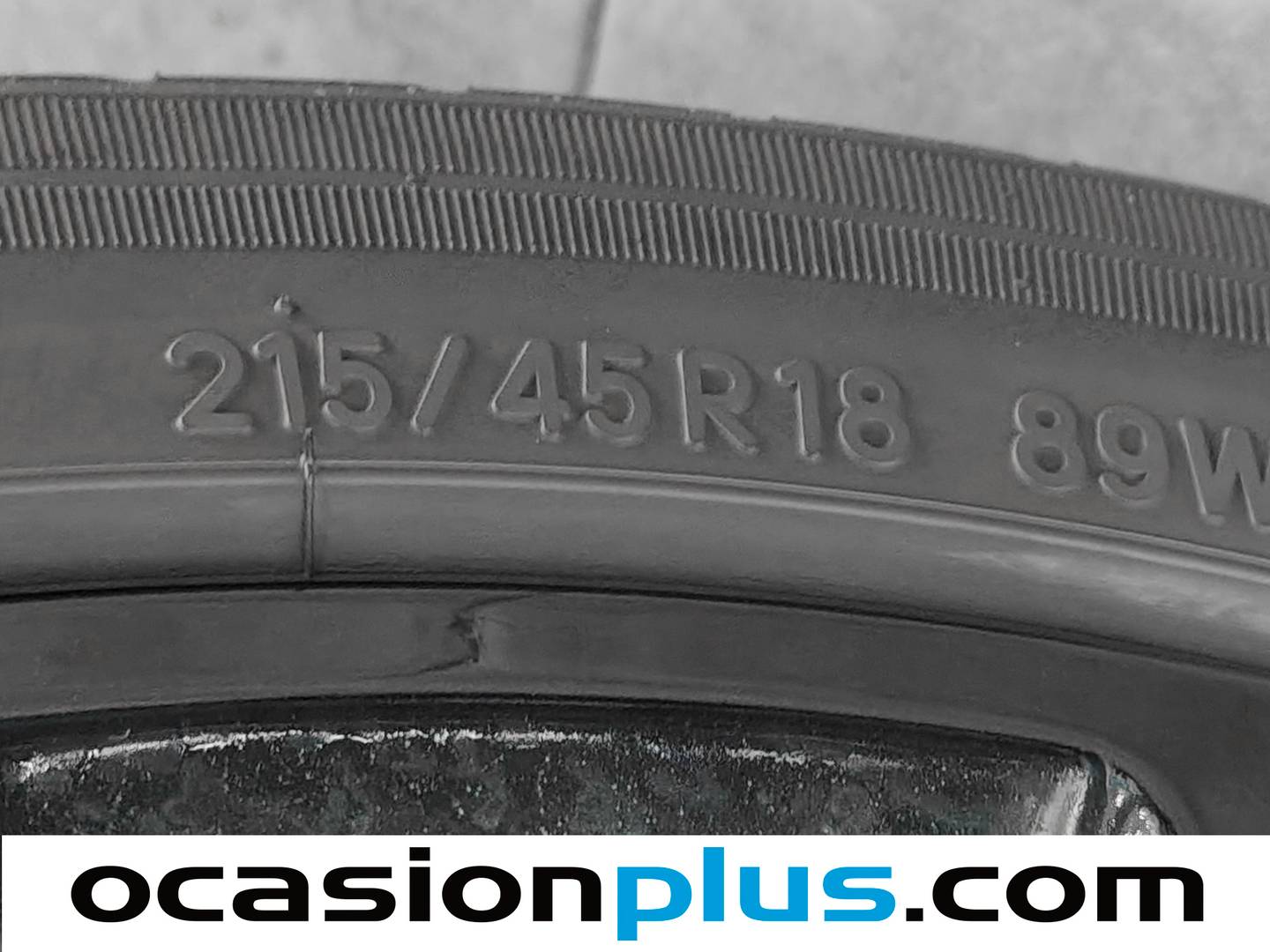 Mazda Mazda3 Mazda Mazda 3 2.0 e-SKYACTIV-G Homura (122 CV) de segunda mano
