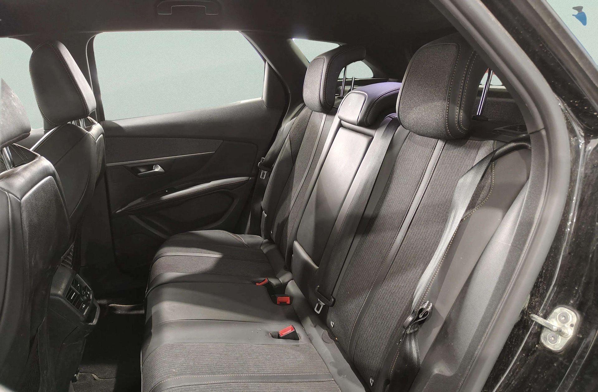 Peugeot 3008 PureTech 130 GT Line - foto 14