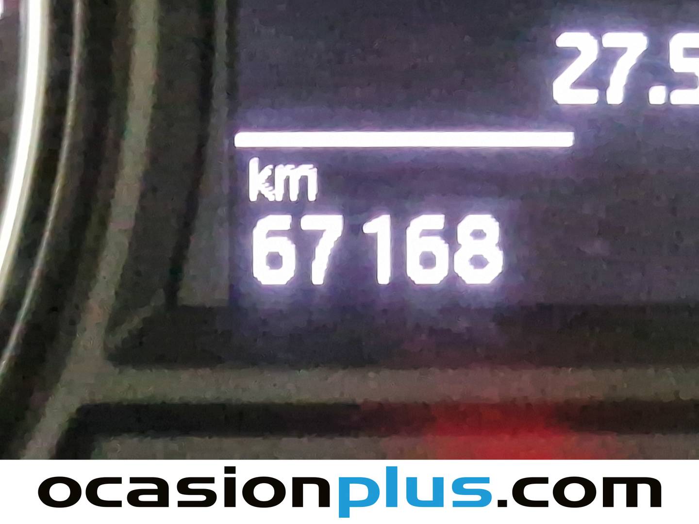 Seat León Seat León 2.0 TDI S&S FR DSG (150 CV) seminuevo