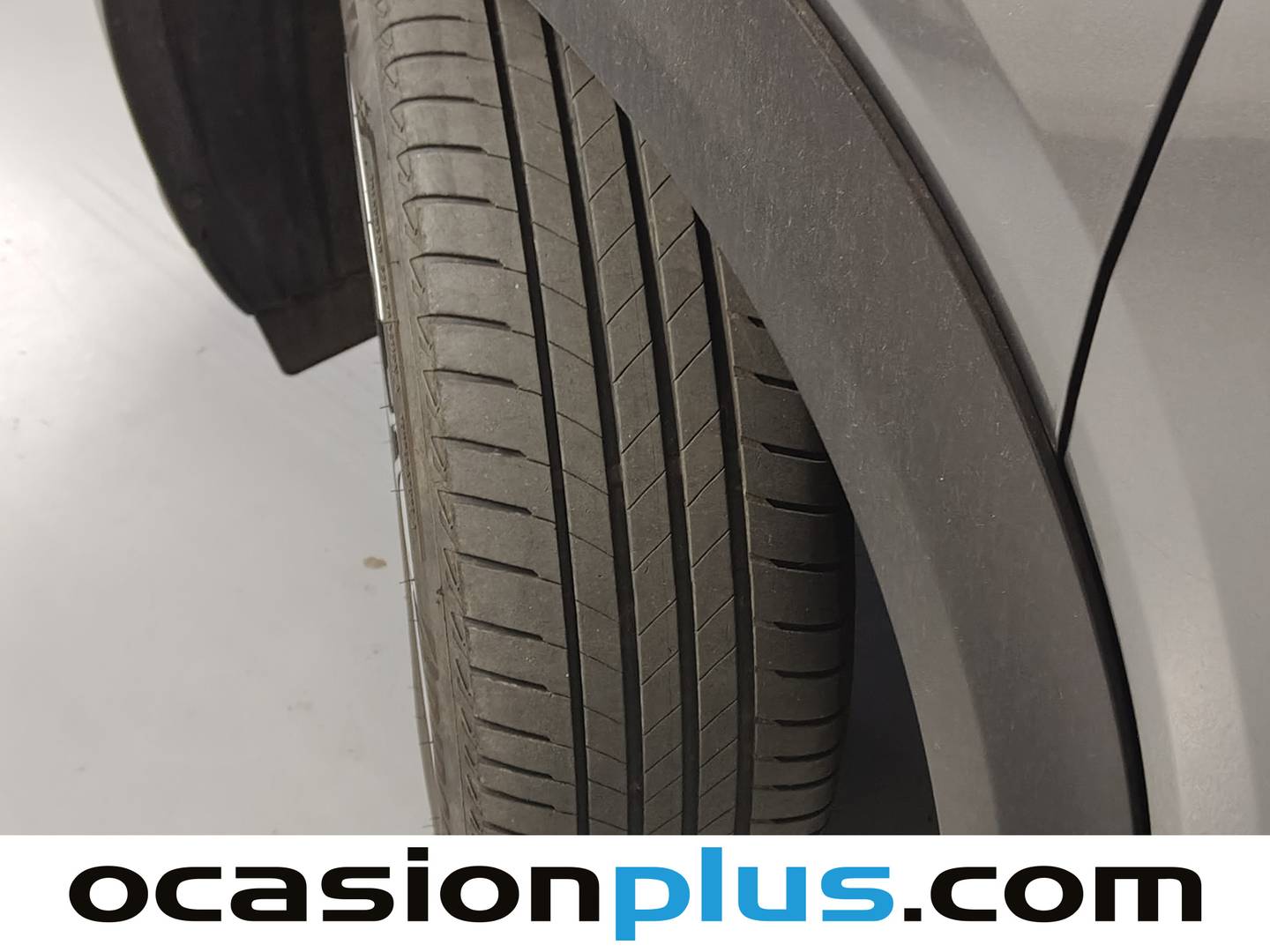 Foto Nissan JUKE Nissan Juke DIG-T N-Design Black (114 CV)