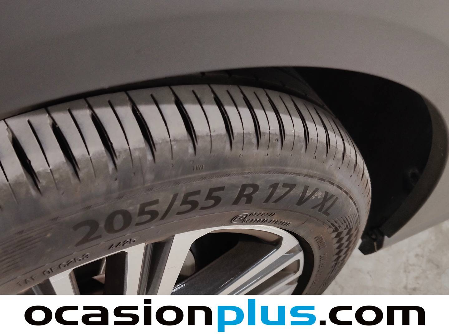 Seat Arona Seat Arona 1.0 TSI S&S Xperience XS  (110 CV) al mejor precio